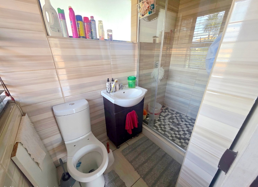 4 Bedroom Property for Sale in Sunward Park Gauteng