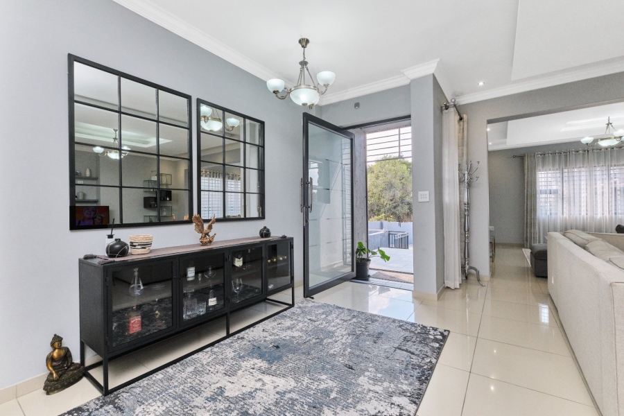 3 Bedroom Property for Sale in Randpark Ridge Gauteng