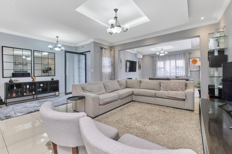 3 Bedroom Property for Sale in Randpark Ridge Gauteng