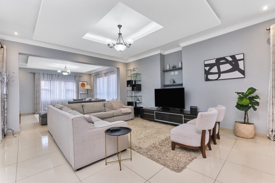 3 Bedroom Property for Sale in Randpark Ridge Gauteng