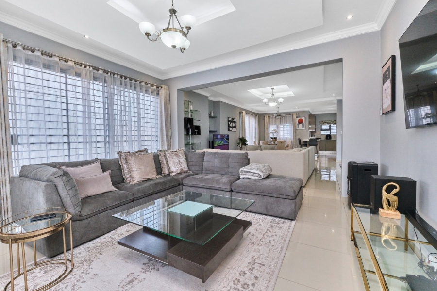 3 Bedroom Property for Sale in Randpark Ridge Gauteng