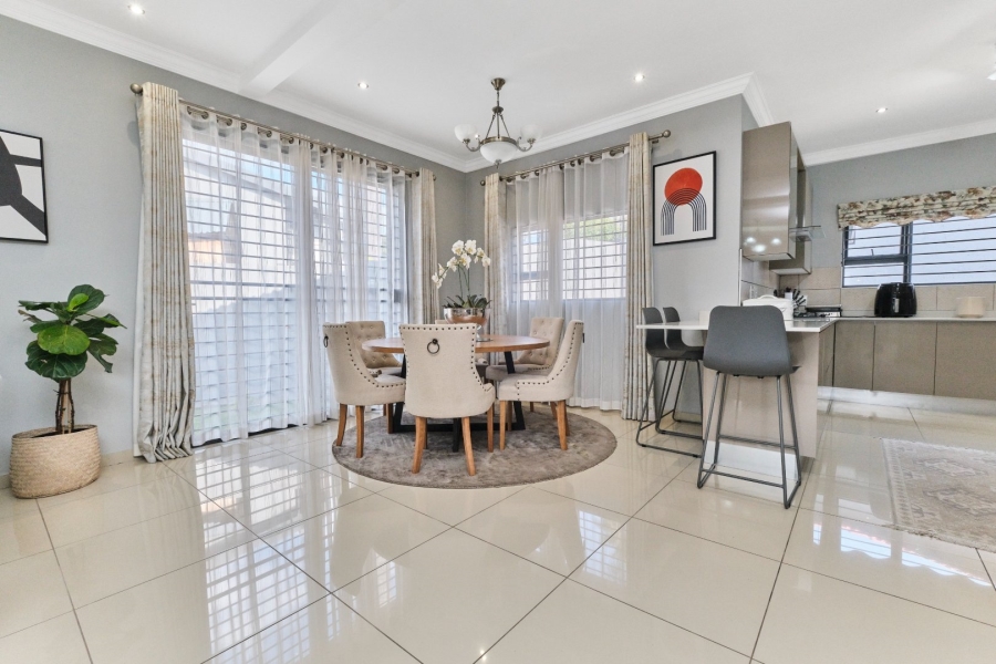 3 Bedroom Property for Sale in Randpark Ridge Gauteng