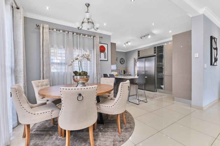 3 Bedroom Property for Sale in Randpark Ridge Gauteng