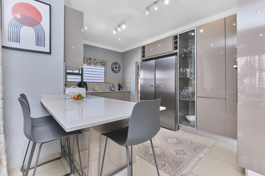 3 Bedroom Property for Sale in Randpark Ridge Gauteng