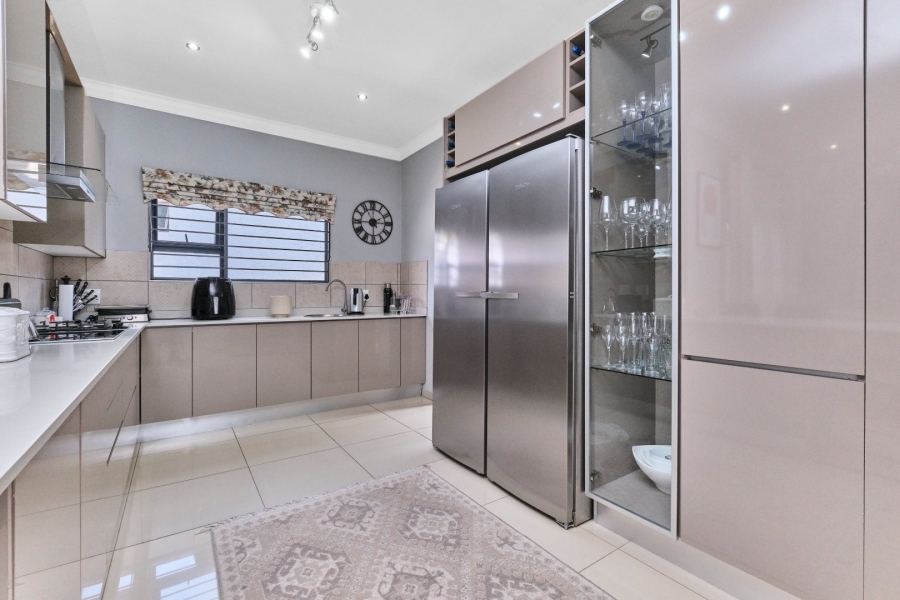 3 Bedroom Property for Sale in Randpark Ridge Gauteng