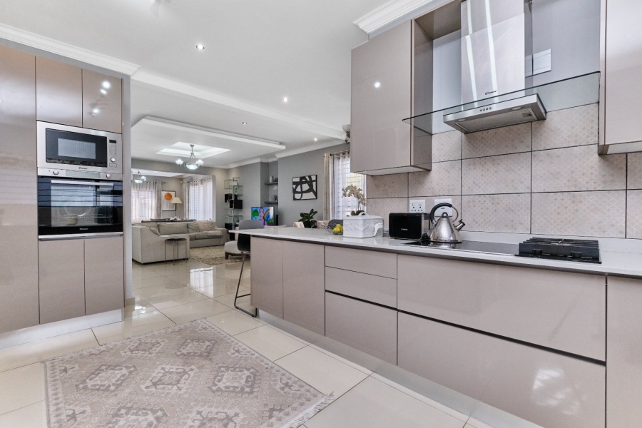 3 Bedroom Property for Sale in Randpark Ridge Gauteng