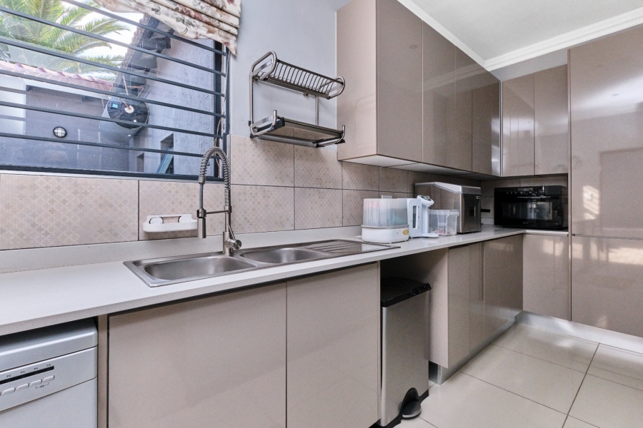 3 Bedroom Property for Sale in Randpark Ridge Gauteng