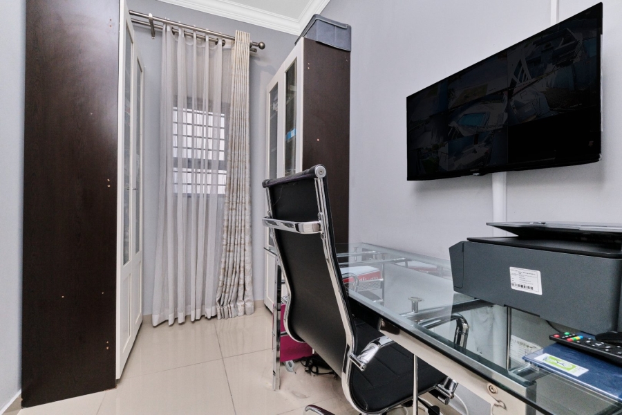 3 Bedroom Property for Sale in Randpark Ridge Gauteng