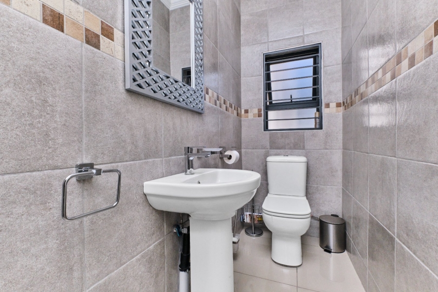 3 Bedroom Property for Sale in Randpark Ridge Gauteng