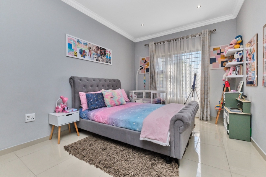 3 Bedroom Property for Sale in Randpark Ridge Gauteng
