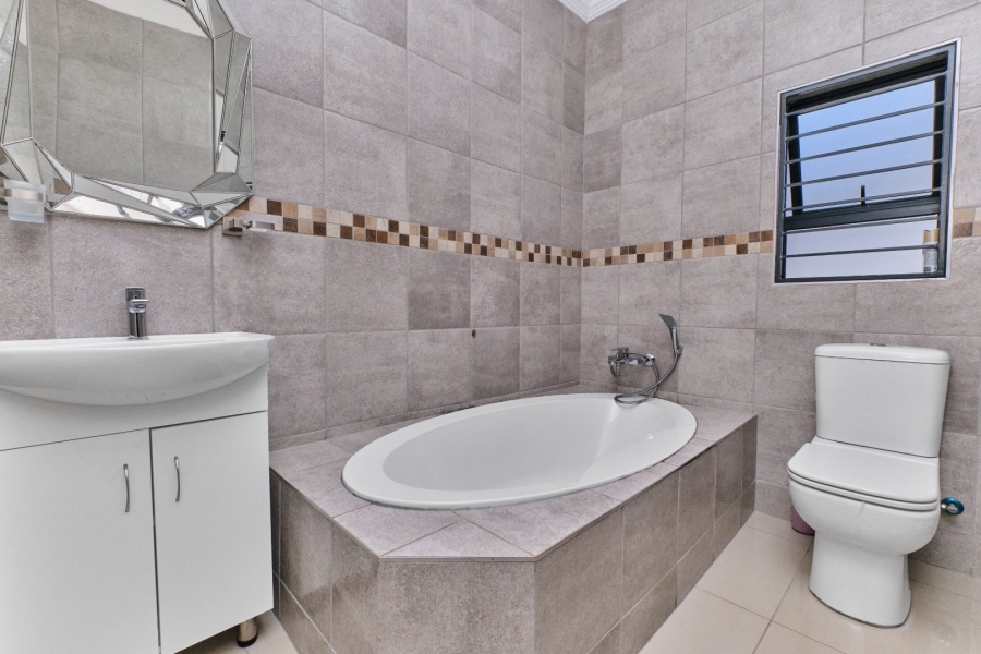 3 Bedroom Property for Sale in Randpark Ridge Gauteng