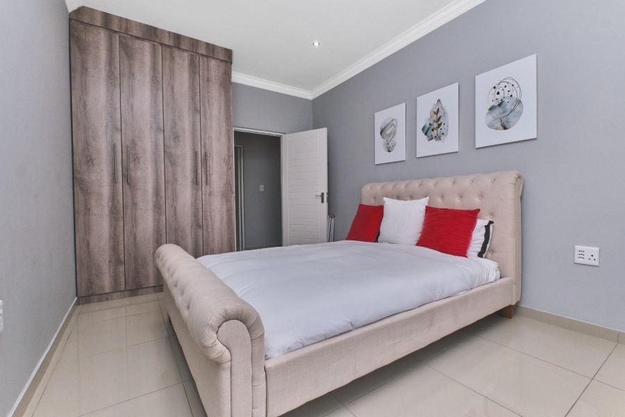 3 Bedroom Property for Sale in Randpark Ridge Gauteng