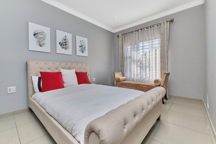 3 Bedroom Property for Sale in Randpark Ridge Gauteng