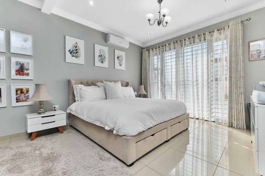 3 Bedroom Property for Sale in Randpark Ridge Gauteng