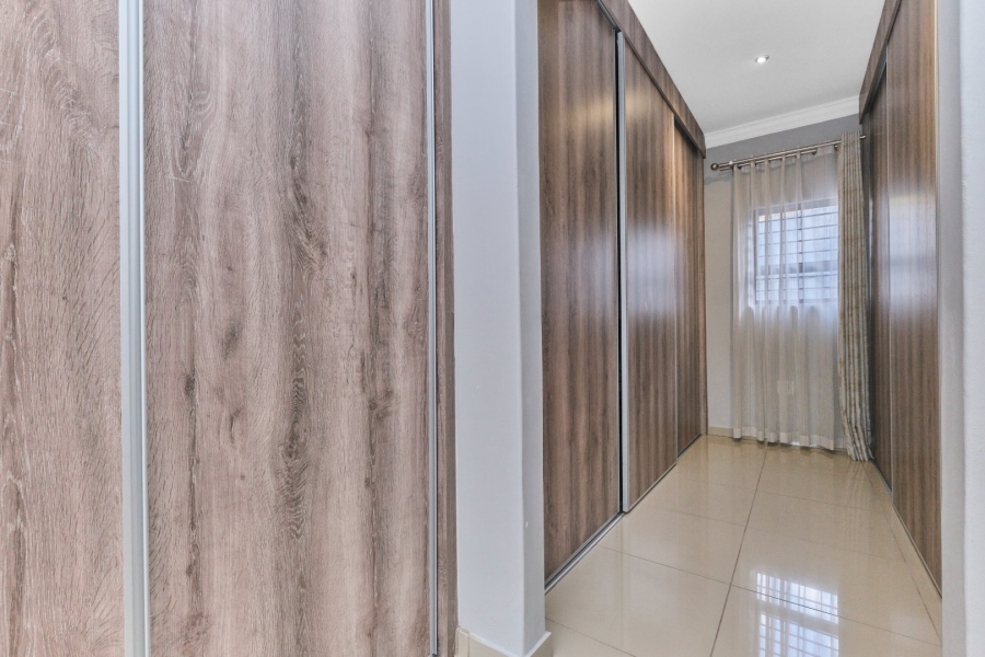 3 Bedroom Property for Sale in Randpark Ridge Gauteng