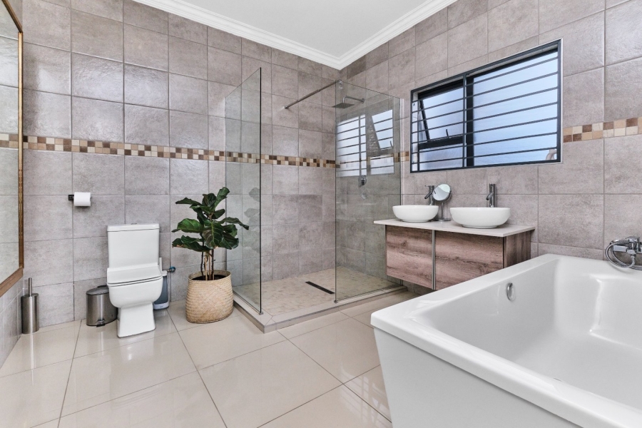 3 Bedroom Property for Sale in Randpark Ridge Gauteng