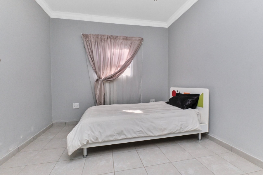 3 Bedroom Property for Sale in Randpark Ridge Gauteng