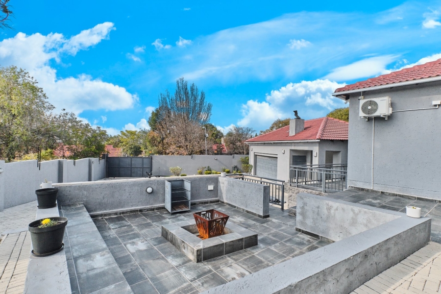 3 Bedroom Property for Sale in Randpark Ridge Gauteng