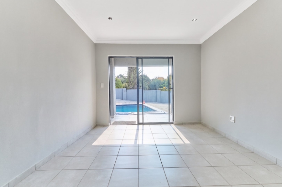 3 Bedroom Property for Sale in Randpark Ridge Gauteng