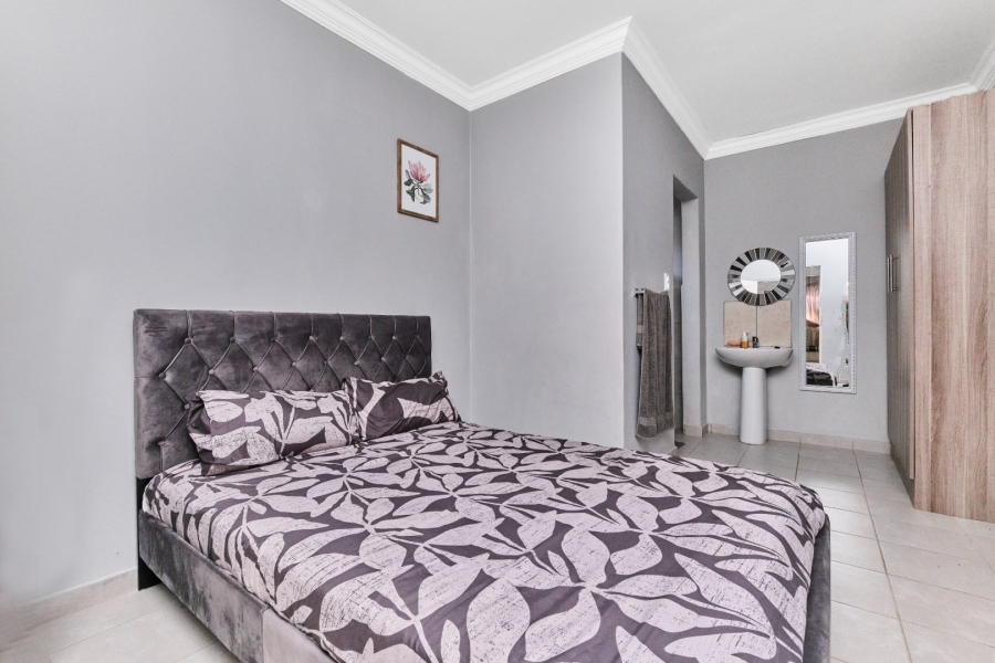 3 Bedroom Property for Sale in Randpark Ridge Gauteng