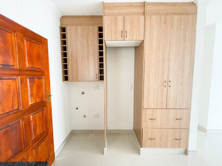 To Let 2 Bedroom Property for Rent in Kosmosdal Gauteng