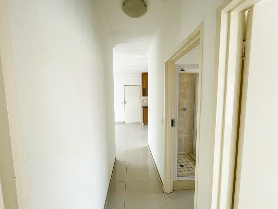 To Let 2 Bedroom Property for Rent in Kosmosdal Gauteng