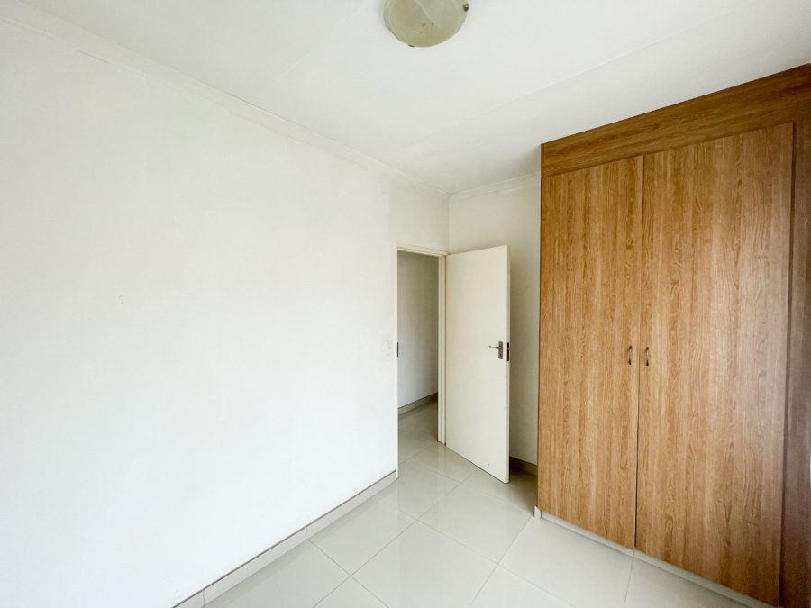 To Let 2 Bedroom Property for Rent in Kosmosdal Gauteng