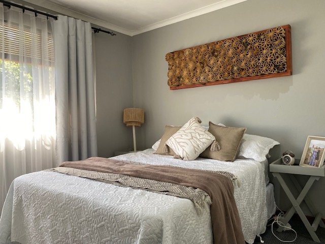 2 Bedroom Property for Sale in Verwoerdpark Gauteng