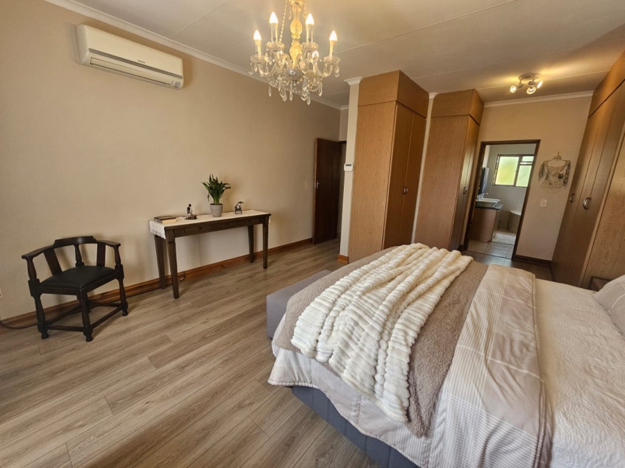 3 Bedroom Property for Sale in Olympus AH Gauteng