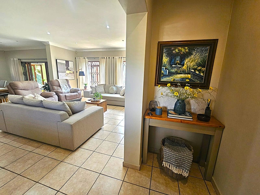 3 Bedroom Property for Sale in Olympus AH Gauteng