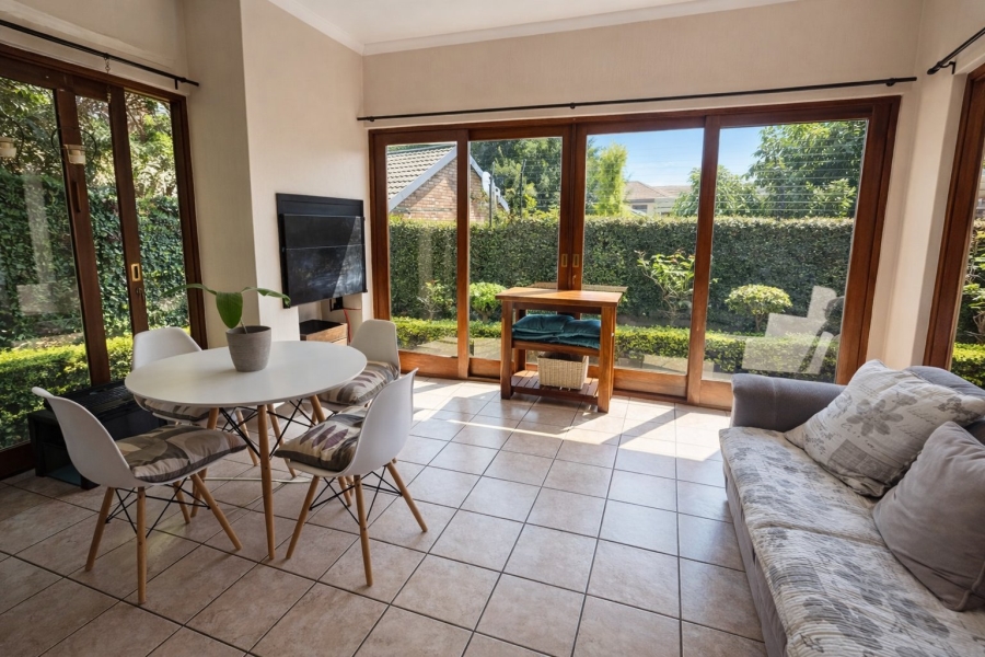 3 Bedroom Property for Sale in Olympus AH Gauteng