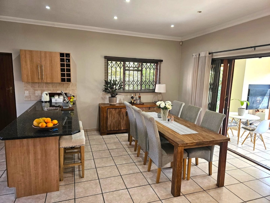 3 Bedroom Property for Sale in Olympus AH Gauteng
