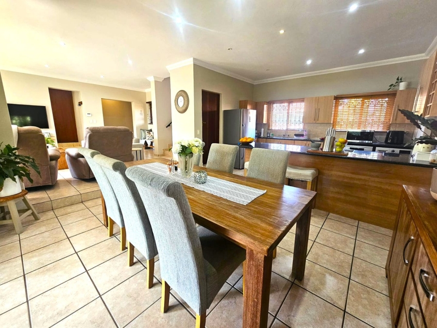 3 Bedroom Property for Sale in Olympus AH Gauteng