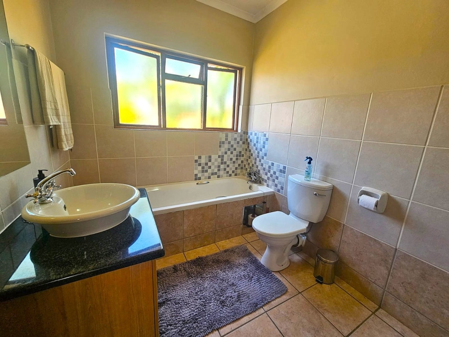 3 Bedroom Property for Sale in Olympus AH Gauteng