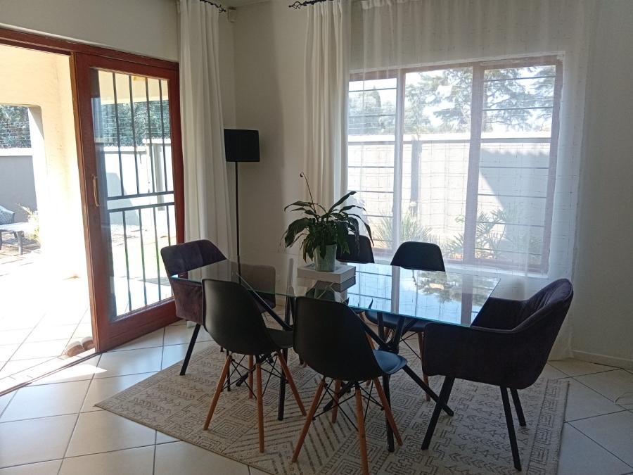 3 Bedroom Property for Sale in Bonaero Park Gauteng