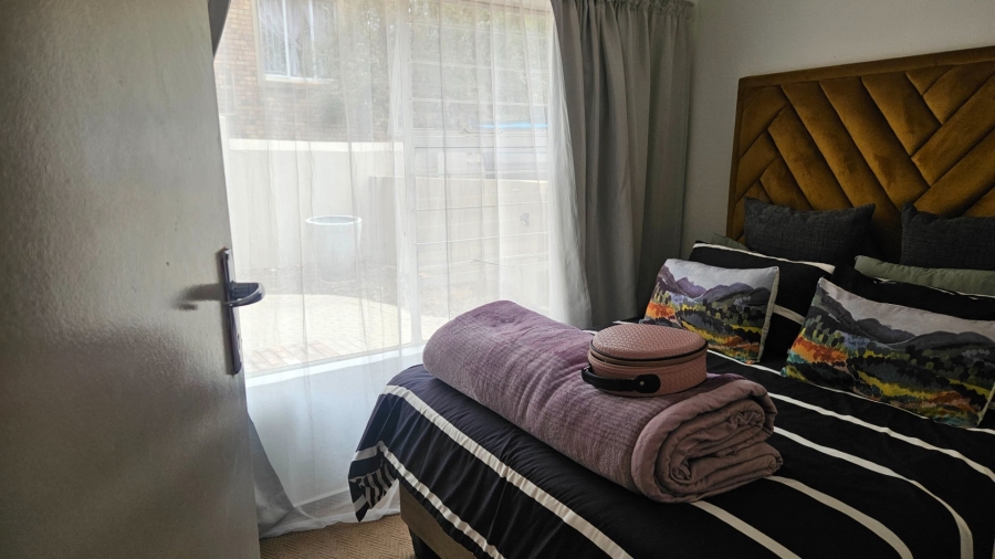 3 Bedroom Property for Sale in Heuwelsig Estate Gauteng
