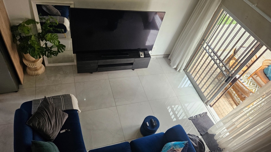 3 Bedroom Property for Sale in Heuwelsig Estate Gauteng
