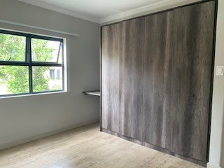 To Let 2 Bedroom Property for Rent in Kyalami Ah Gauteng