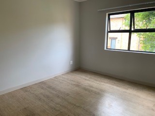 To Let 2 Bedroom Property for Rent in Kyalami Ah Gauteng
