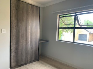 To Let 2 Bedroom Property for Rent in Kyalami Ah Gauteng