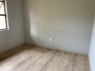 To Let 2 Bedroom Property for Rent in Kyalami Ah Gauteng