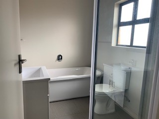 To Let 2 Bedroom Property for Rent in Kyalami Ah Gauteng