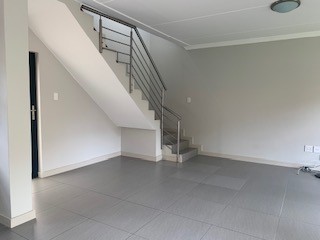 To Let 2 Bedroom Property for Rent in Kyalami Ah Gauteng