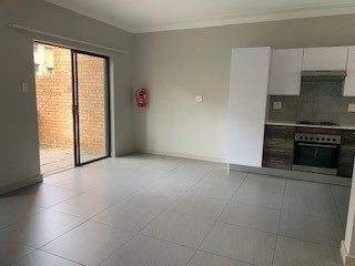 To Let 2 Bedroom Property for Rent in Kyalami Ah Gauteng