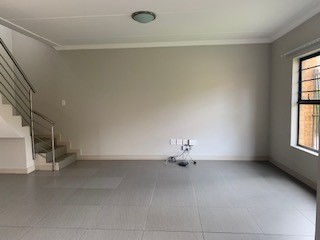 To Let 2 Bedroom Property for Rent in Kyalami Ah Gauteng