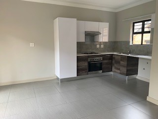 To Let 2 Bedroom Property for Rent in Kyalami Ah Gauteng