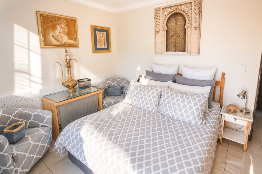 4 Bedroom Property for Sale in Blue Hills AH Gauteng