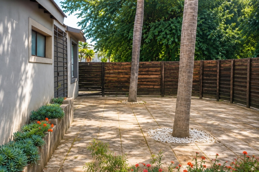 4 Bedroom Property for Sale in Blue Hills AH Gauteng