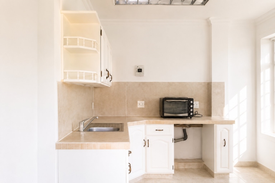 4 Bedroom Property for Sale in Blue Hills AH Gauteng