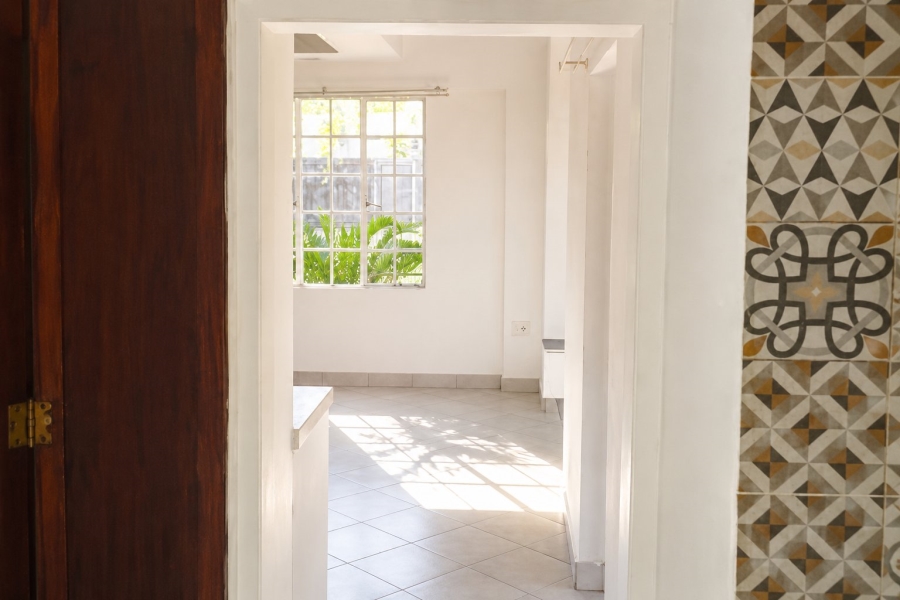 4 Bedroom Property for Sale in Blue Hills AH Gauteng